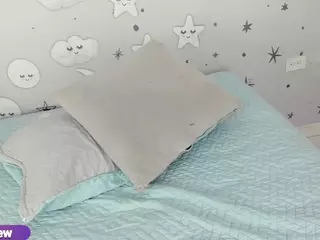 daliz-20's Live Sex Cam Show