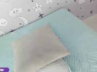 daliz-20's Live Sex Cam Show
