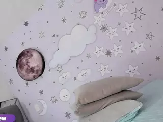 daliz-20's Live Sex Cam Show