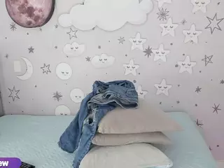 daliz-20's Live Sex Cam Show