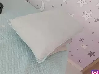 daliz-20's Live Sex Cam Show