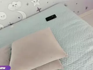 daliz-20's Live Sex Cam Show
