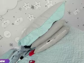 daliz-20's Live Sex Cam Show
