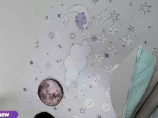 daliz-20's Live Sex Cam Show