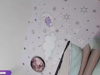 daliz-20's Live Sex Cam Show