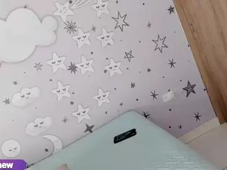 daliz-20's Live Sex Cam Show