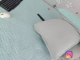 daliz-20's Live Sex Cam Show