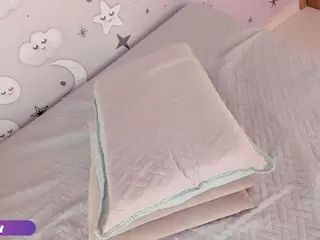 daliz-20's Live Sex Cam Show