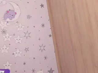 daliz-20's Live Sex Cam Show