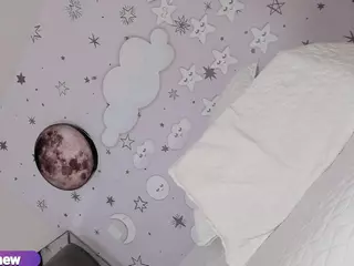daliz-20's Live Sex Cam Show
