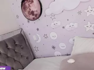 daliz-20's Live Sex Cam Show