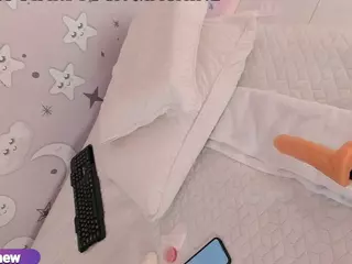 daliz-20's Live Sex Cam Show