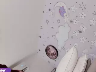 daliz-20's Live Sex Cam Show