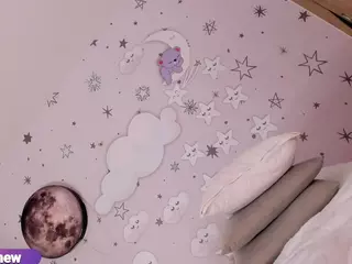 daliz-20's Live Sex Cam Show