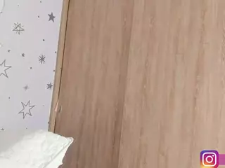 daliz-20's Live Sex Cam Show