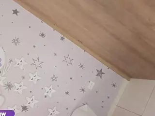 daliz-20's Live Sex Cam Show