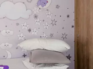 daliz-20's Live Sex Cam Show