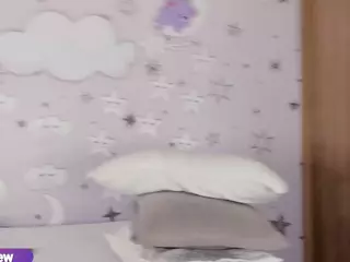 daliz-20's Live Sex Cam Show