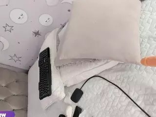 daliz-20's Live Sex Cam Show