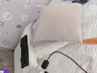 daliz-20's Live Sex Cam Show