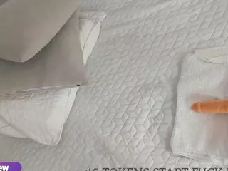 daliz-20's Live Sex Cam Show
