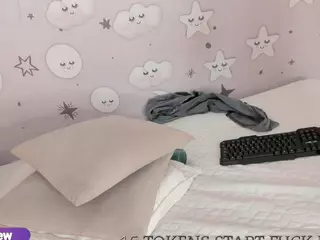 daliz-20's Live Sex Cam Show