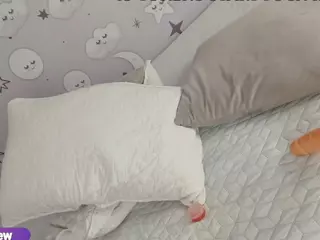 daliz-20's Live Sex Cam Show