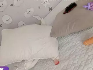 daliz-20's Live Sex Cam Show