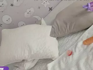 daliz-20's Live Sex Cam Show