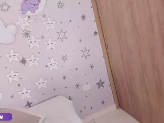daliz-20's Live Sex Cam Show