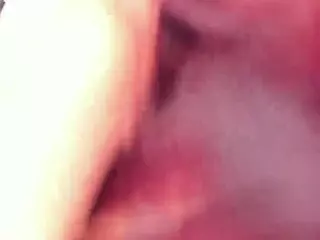 daliz-20's Live Sex Cam Show