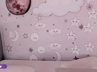daliz-20's Live Sex Cam Show