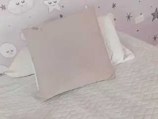 daliz-20's Live Sex Cam Show