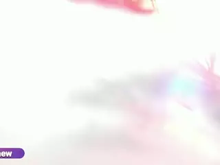 daliz-20's Live Sex Cam Show