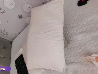 daliz-20's Live Sex Cam Show