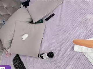daliz-20's Live Sex Cam Show