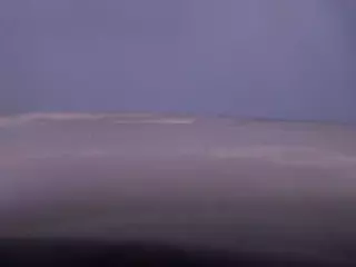 assiia's Live Sex Cam Show