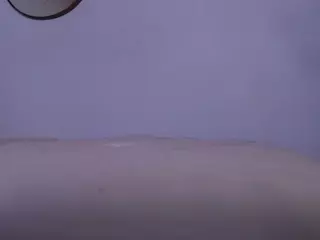 assiia's Live Sex Cam Show