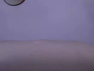 assiia's Live Sex Cam Show