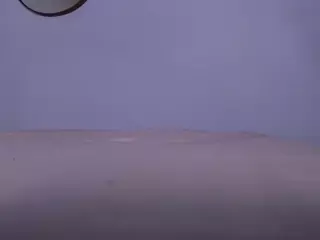 assiia's Live Sex Cam Show
