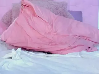 bonniegrace's Live Sex Cam Show