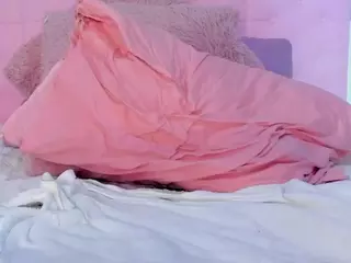 bonniegrace's Live Sex Cam Show