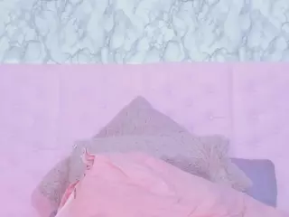 bonniegrace's Live Sex Cam Show