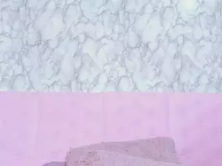 bonniegrace's Live Sex Cam Show