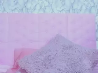 bonniegrace's Live Sex Cam Show
