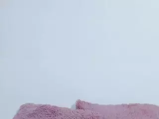 bonniegrace's Live Sex Cam Show