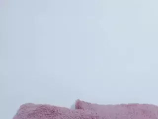 bonniegrace's Live Sex Cam Show