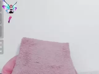 bonniegrace's Live Sex Cam Show