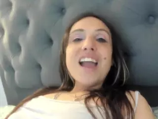 casey-jamess's Live Sex Cam Show
