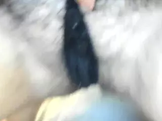 casey-jamess's Live Sex Cam Show